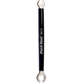 Park Tool Spkwrench Mavic6.4/9